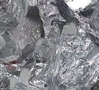 Chromium