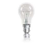 GLS Bulbs