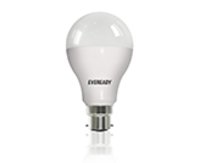 LED Bulbs