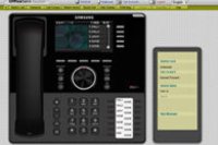 Office Serv EasySet