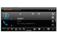 Officeserv Ip Softphone