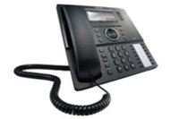 Samsung SMT handsets