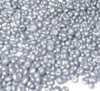 Selenium