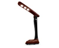 Study Lamps