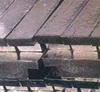 Tin