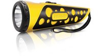 Trendy Plastic Torches