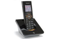 Wireless Ip Handsets