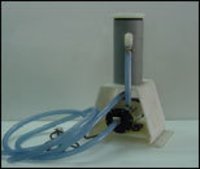 Cartridge Filter
