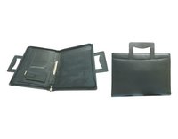 Conference Bag