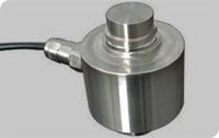 Digital Load Cells