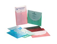 Document Bags