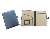 Leatherite Conference Files