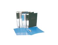 PP Office Files-Clip File