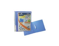 PP Office Files-Ring Binder