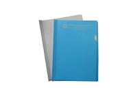 PP Office Files-Slide Grip Channel File