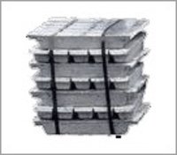 Selenium Lead Alloy