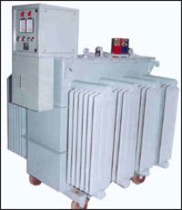 Standard Plating Rectifiers