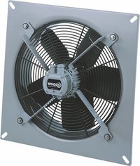 Daisho Ec Twin Box Fan
