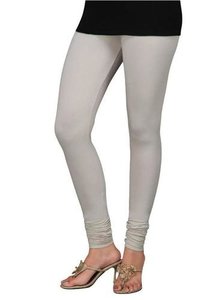Acru Breeze Leggings