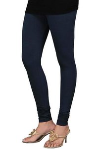 Airy Air Force Breeze Legging