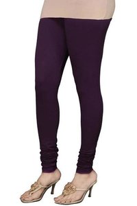 Amethyst Breeze Legging