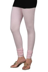 Baby Pink Breeze Legging