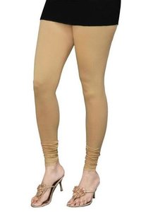 Biscuit Breeze Legging