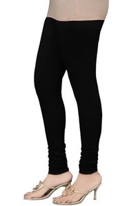 Black Breeze Legging