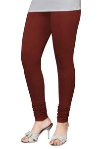 Bossa Nova Breeze Legging