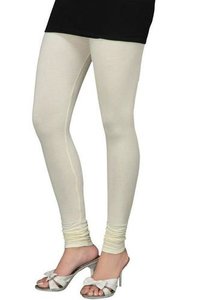 Butter Breeze Legging
