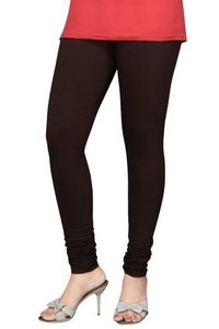 Cadbury Breeze Legging