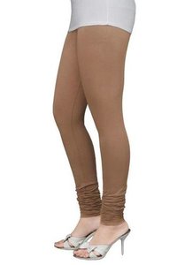 Camel Breeze Legging