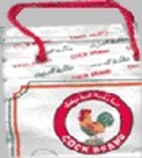 Carry Bags
