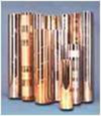 Cylinders
