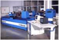 Electronic Engravers