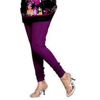 Juliet Falsa Legging