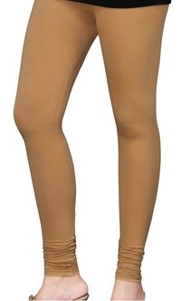 Juliet Fawn Legging