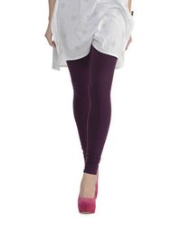 Juliet Leggings