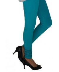 Juliet Peacock Legging