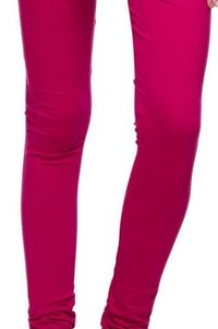 Juliet Rani Legging