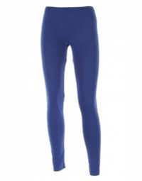 Juliet Royal Blue Legging