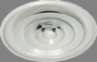 Khaa Conical Air Diffuser