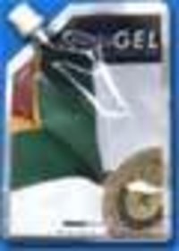 Ziplock