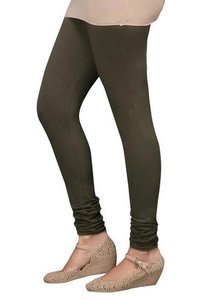 Capers Breeze Legging