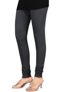 Charcoal Breeze Legging