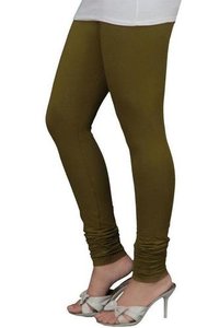 Chatni Green Breeze Legging