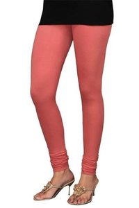 Cherry Breeze Legging