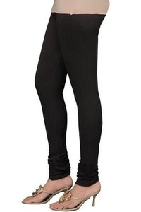 Dark Gray Breeze Legging