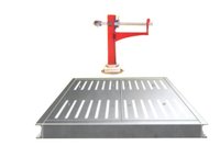 Dormant Scale
