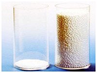 EPS Packaging Material